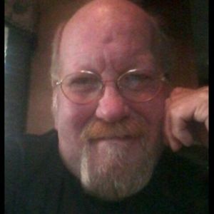 Meet your Posher, Wayne